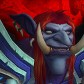 Huzlok avatar