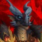 Atherael