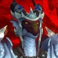 Shalanoth avatar