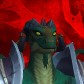 Tiberius