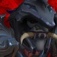 Drosa avatar