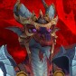 Devokative avatar
