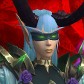 Glaivegopew avatar