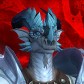 Derazeraz avatar