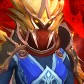 Bönebraker avatar