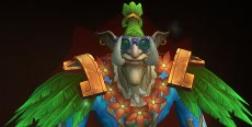 Duradots's icon