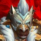 Magnabear avatar