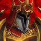 Corvistrasz avatar