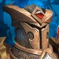 Gekdarkiron