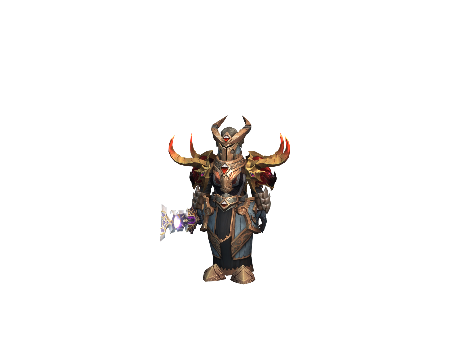 Gekdarkiron