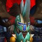 Artimues avatar