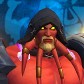 Perspicuus avatar