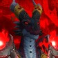 Craigerkegg avatar