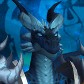 Hexorus