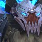 Guttarkk