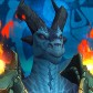 Jesuisdragon