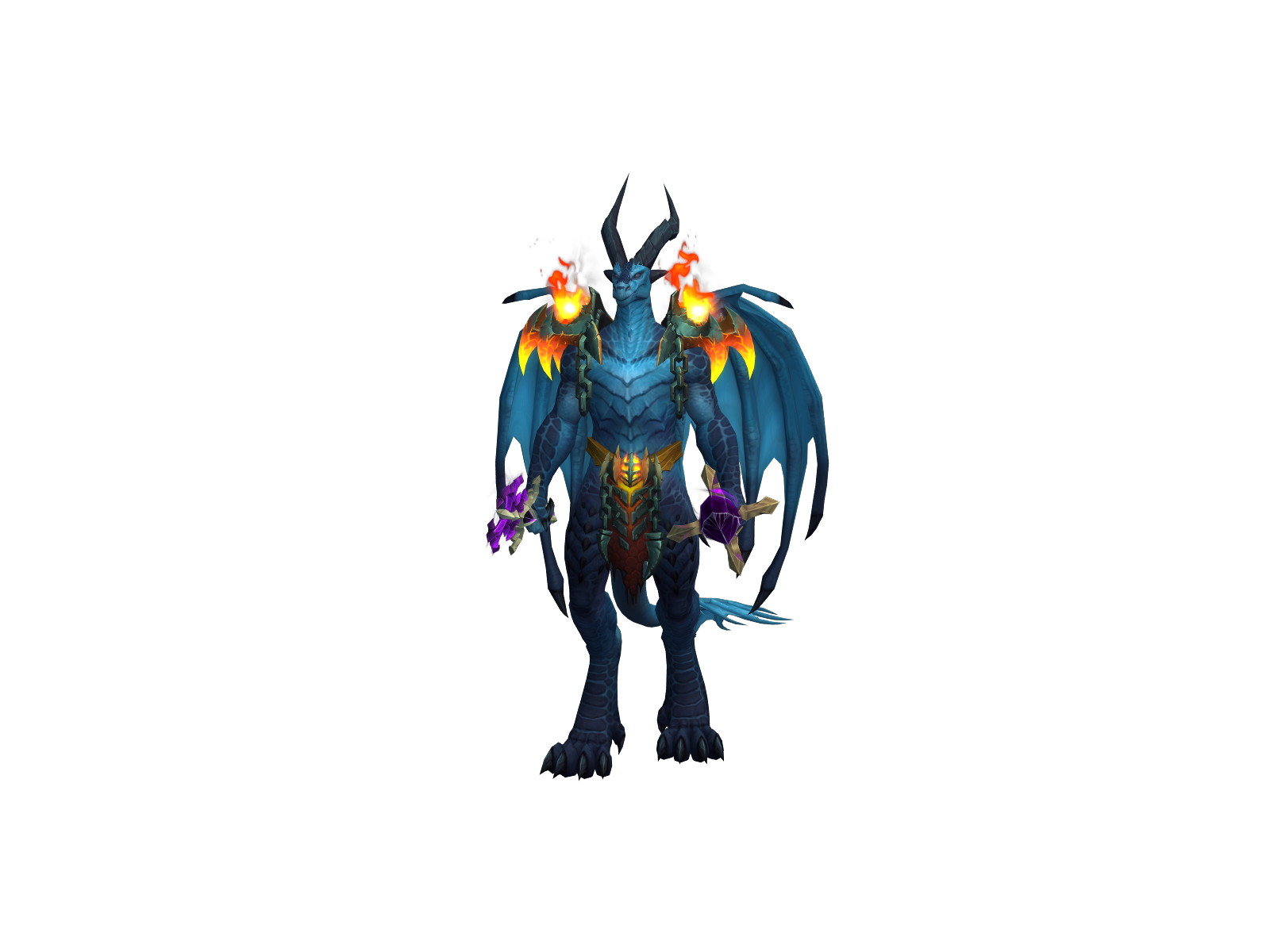Jesuisdragon