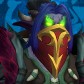 Vaedolaras avatar