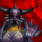 Murwi avatar