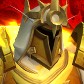 Helpraiser avatar