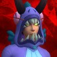 Galeani avatar