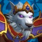 Archonine avatar