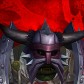 Bodachw avatar