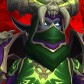 Lotsodots avatar