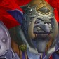 Soupashock avatar