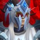 Honeycombo avatar