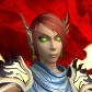 Greathealer avatar