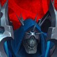 Porfirdk avatar