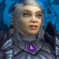 Brokenbroken avatar