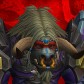 Defensemode