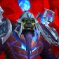 Calishammy avatar