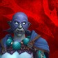 Eilizen avatar