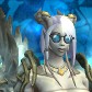 Rokvv avatar