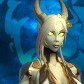Empyriean