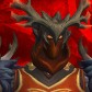 Rarran avatar
