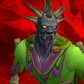 Actualretar avatar