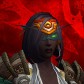 Edälyn avatar