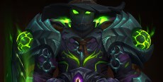 Alemago's icon