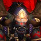 Lidage avatar