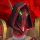 Lionhèart avatar