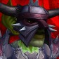 Nubtwo avatar