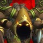 Oruot avatar