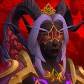 Demelon avatar