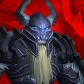 Gremnkaii avatar
