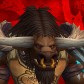 Kawanee avatar
