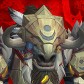 Ferkaganah
